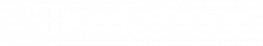 Community